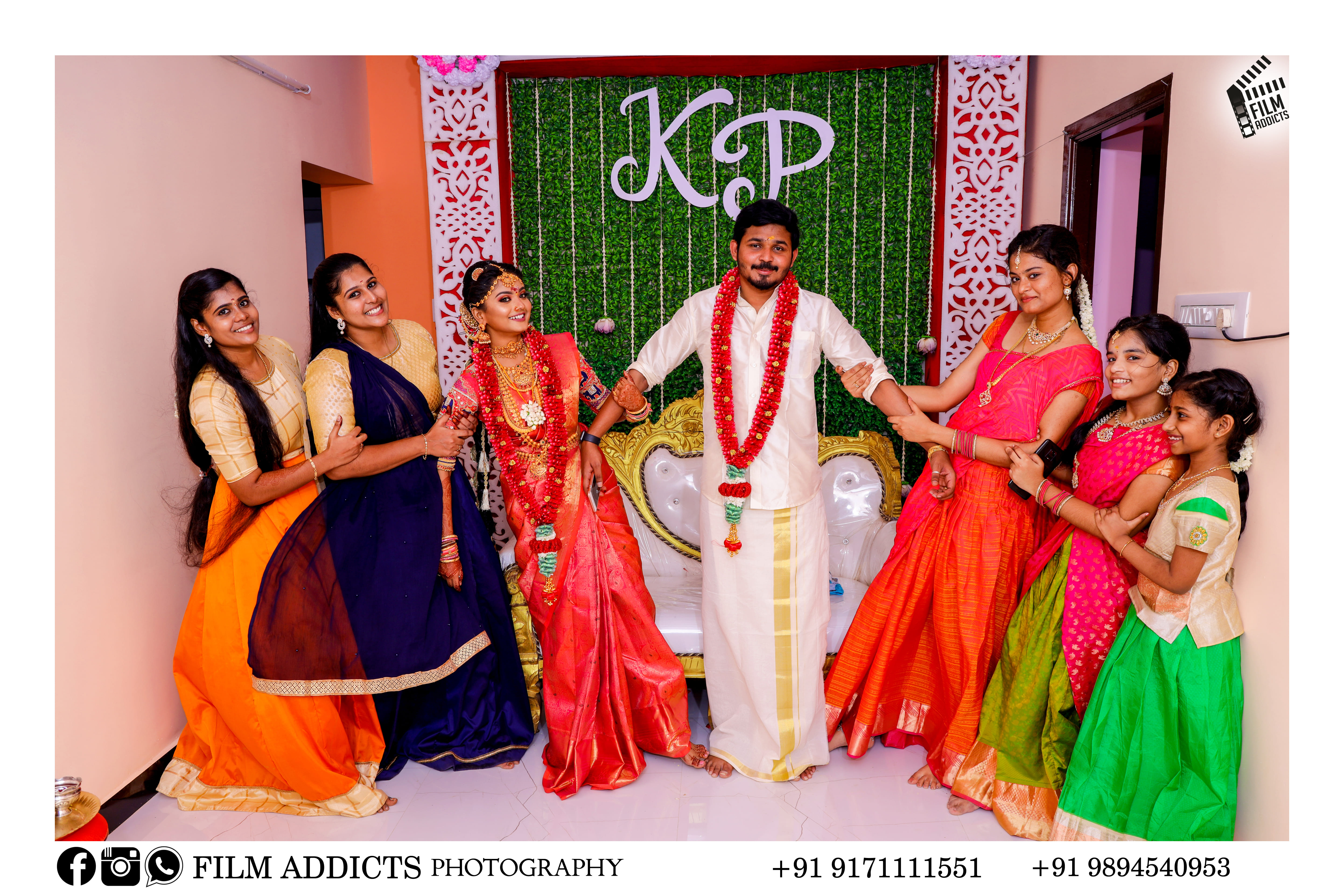 best wedding photographers in Ariyalur,best wedding photography in Ariyalur,best candid photographers in Ariyalur,best candid photography in Ariyalur,best marriage photographers in Ariyalur,best marriage photography in Ariyalur,best photographers in Ariyalur,best photography in Ariyalur,best wedding candid photography in Ariyalur,best wedding candid photographers in Ariyalur,best wedding video in Ariyalur,best wedding videographers in Ariyalur,best wedding videography in Ariyalur,best candid videographers in Ariyalur,best candid videography in Ariyalur,best marriage videographers in Ariyalur,best marriage videography in Ariyalur,best videographers in Ariyalur,best videography in Ariyalur,best wedding candid videography in Ariyalur,best wedding candid videographers in Ariyalur,best helicam operators in Ariyalur,best drone operators in Ariyalur,best wedding studio in Ariyalur,best professional photographers in Ariyalur,best professional photography in Ariyalur,No.1 wedding photographers in Ariyalur,No.1 wedding photography in Ariyalur,Ariyalur wedding photographers,Ariyalur wedding photography,Ariyalur wedding videos,best candid videos in Ariyalur,best candid photos in Ariyalur,best helicam operators photography in Ariyalur,best helicam operator photographers in Ariyalur,best outdoor videography in Ariyalur,best professional wedding photography in Ariyalur,best outdoor photography in Ariyalur,best outdoor photographers in Ariyalur,best drone operators photographers in Ariyalur,best wedding candid videography in Ariyalur, best wedding photographers in Trichy,best wedding photography in Trichy,best candid photographers in Trichy,best candid photography in Trichy,best marriage photographers in Trichy,best marriage photography in Trichy,best photographers in Trichy,best photography in Trichy,best wedding candid photography in Trichy,best wedding candid photographers in Trichy,best wedding video in Trichy,best wedding videographers in Trichy,best wedding videography in Trichy,best candid videographers in Trichy,best candid videography in Trichy,best marriage videographers in Trichy,best marriage videography in Trichy,best videographers in Trichy,best videography in Trichy,best wedding candid videography in Trichy,best wedding candid videographers in Trichy,best helicam operators in Trichy,best drone operators in Trichy,best wedding studio in Trichy,best professional photographers in Trichy,best professional photography in Trichy,No.1 wedding photographers in Trichy,No.1 wedding photography in Trichy,Trichy wedding photographers,Trichy wedding photography,Trichy wedding videos,best candid videos in Trichy,best candid photos in Trichy,best helicam operators photography in Trichy,best helicam operator photographers in Trichy,best outdoor videography in Trichy,best professional wedding photography in Trichy,best outdoor photography in Trichy,best outdoor photographers in Trichy,best drone operators photographers in Trichy,best wedding candid videography in Trichy,tamilnadu wedding photography, tamilnadu.